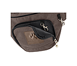 Dog Training Bum Bag Agility