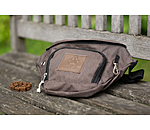 Dog Training Bum Bag Agility