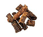 Beef Trachea Dog Snack