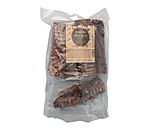 Beef Trachea Dog Snack
