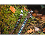 Leather Dog Collar Nashville