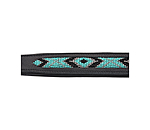 Leather Dog Collar Nashville