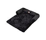Teddy Fleece Furniture Cover