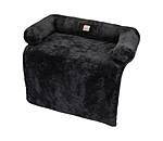 Teddy Fleece Furniture Cover