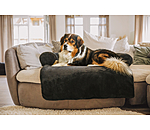 Teddy Fleece Furniture Cover