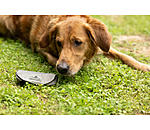 Dog Retrieval Bag Classic Line