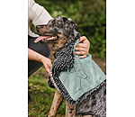 Multifunctional Towel Soulmate for Dogs