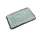 Multifunctional Towel Soulmate for Dogs