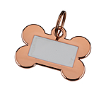 Dog Tag Safety