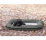 Outdoor Dog Cushion Alverstone