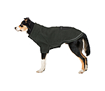 Sherpa Dog Jumper Eden