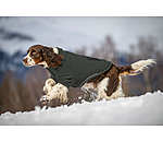 Sherpa Dog Jumper Eden