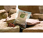 Softie Meat Cubes Beef