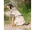 Fly Protection Coat Taiga for Dogs