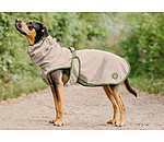 Fly Protection Coat Taiga for Dogs