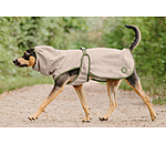 Fly Protection Coat Taiga for Dogs