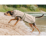 Fly Protection Coat Taiga for Dogs