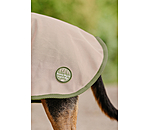 Fly Protection Coat Taiga for Dogs