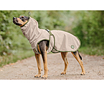 Fly Protection Coat Taiga for Dogs