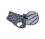 Fly Protection Dog Coat Taiga