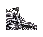 Fly Protection Dog Coat Taiga