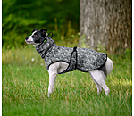 Fly Protection Dog Coat Taiga