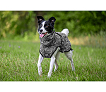 Fly Protection Dog Coat Taiga