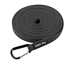 Waterproof Riding Companion Dog Lead Ginny