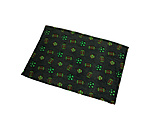 Dog Blanket Glow in the Dark