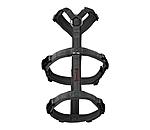 Safety Harness Irmi for dogs