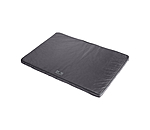 Cooling Dog Bed Mat Atlanta