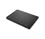 Cooling Dog Bed Mat Atlanta