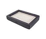 Dog Bed Ohio