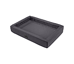 Dog Bed Ohio