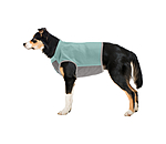 Cooling Vest Refresh for Dogs