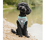 Cooling Vest Refresh for Dogs