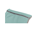Cooling Vest Refresh for Dogs