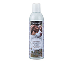 Dog Shampoo Sensitive Care