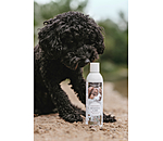 Dog Shampoo Sensitive Care