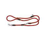 Dog Lead Midi Rope