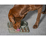 XXL Licking Mat Classic Line for Dogs