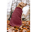 Soft Shell Reversible Dog Gilet Willa, 80g