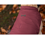 Soft Shell Reversible Dog Gilet Willa, 80g