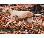 Soft Shell Reversible Dog Gilet Willa, 80g