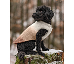 Soft Shell Reversible Dog Gilet Willa, 80g