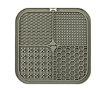 Lick Mat Classic Line for dogs