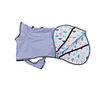 Raincoat Thousand Islands, 0g