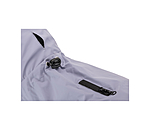 Raincoat Thousand Islands, 0g
