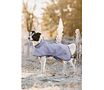 Raincoat Thousand Islands, 0g