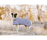 Raincoat Thousand Islands, 0g